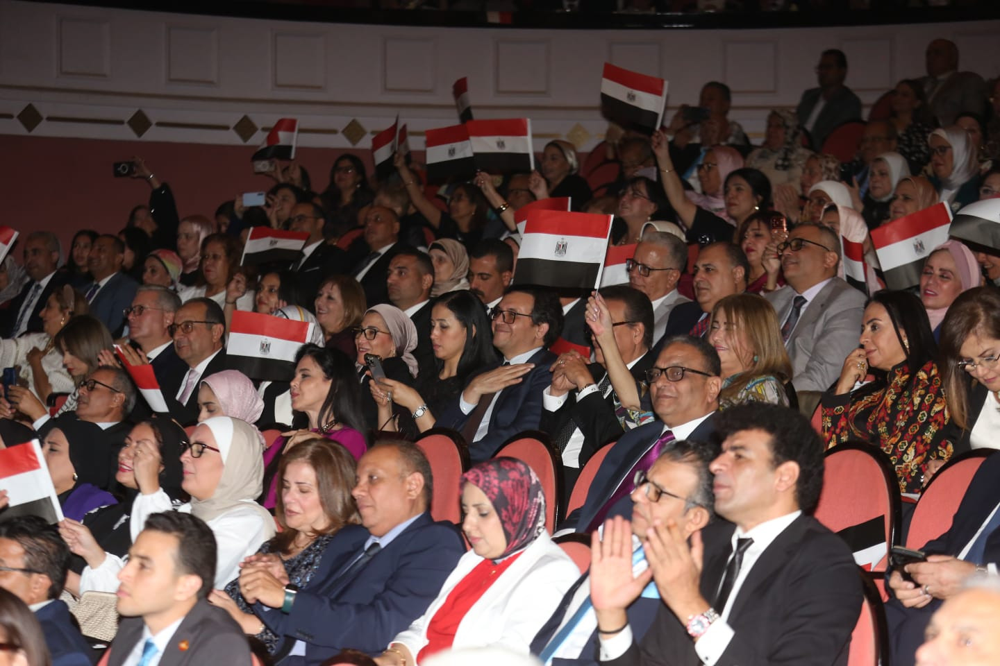 احتفالية الثقافة