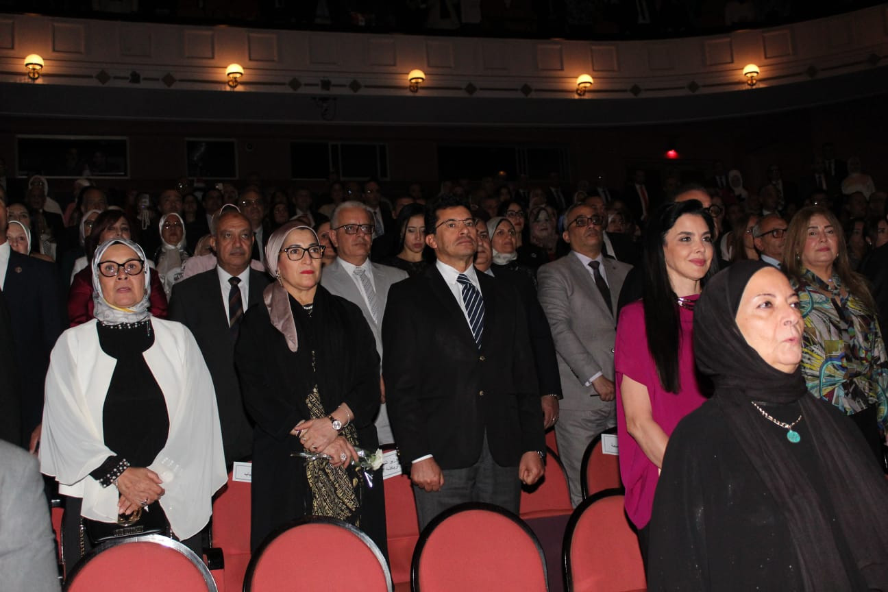 احتفالية الثقافة