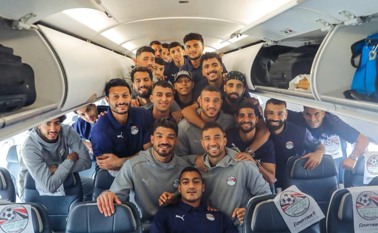 المنتخب