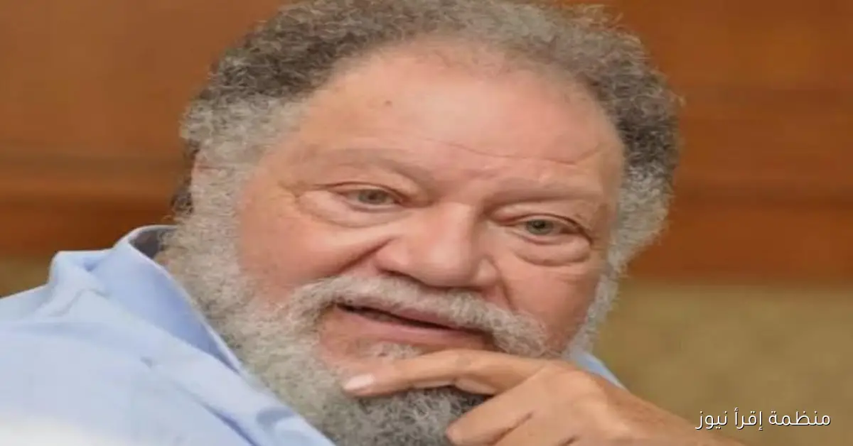 تكريم يحيى الفخراني وسلمى الشماع ويوسف عمر في مهرجان أفلام الطلبة