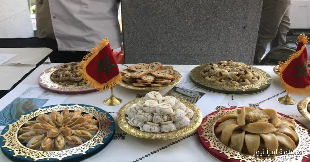 متحف الحضارة يحتضن النسخة الثالثة من “ملتقى طهاة مبدعون”