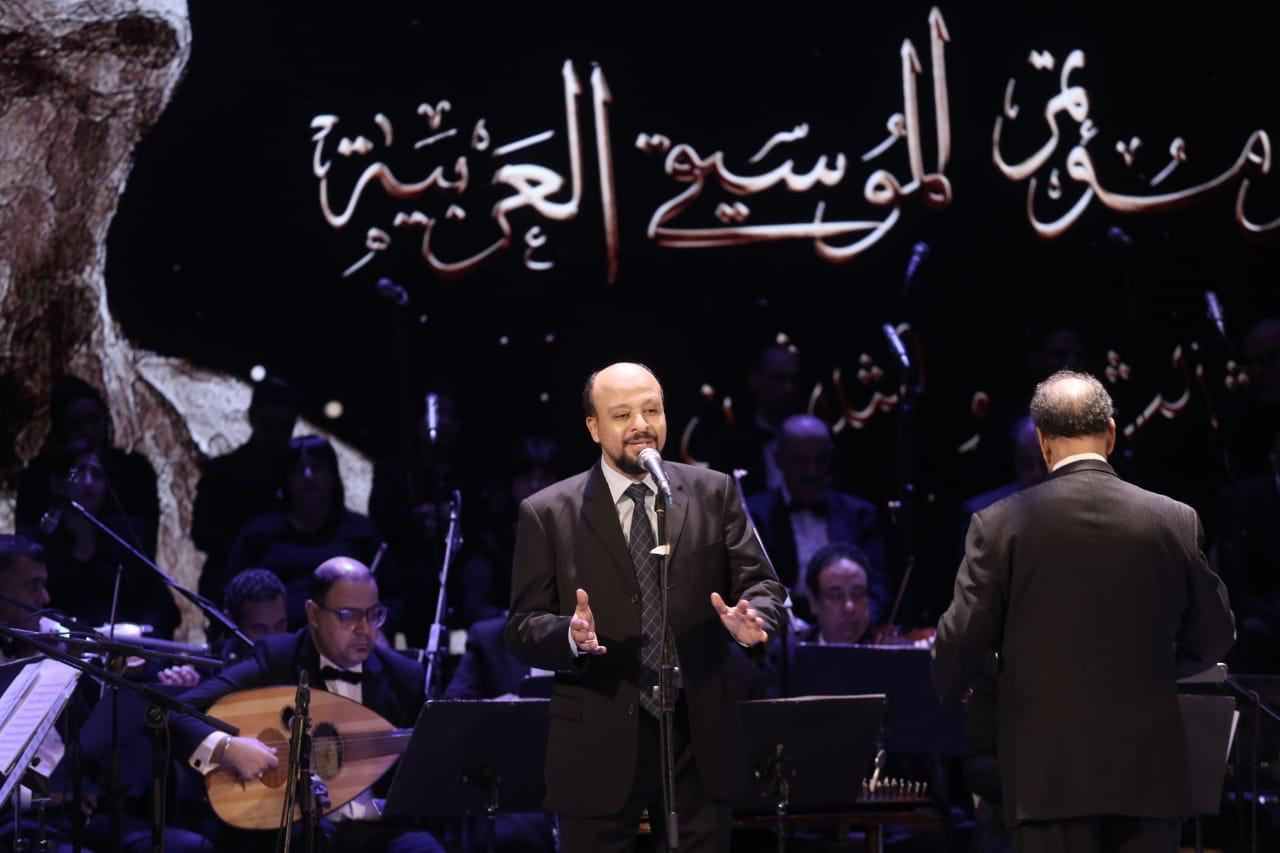 الثقافة