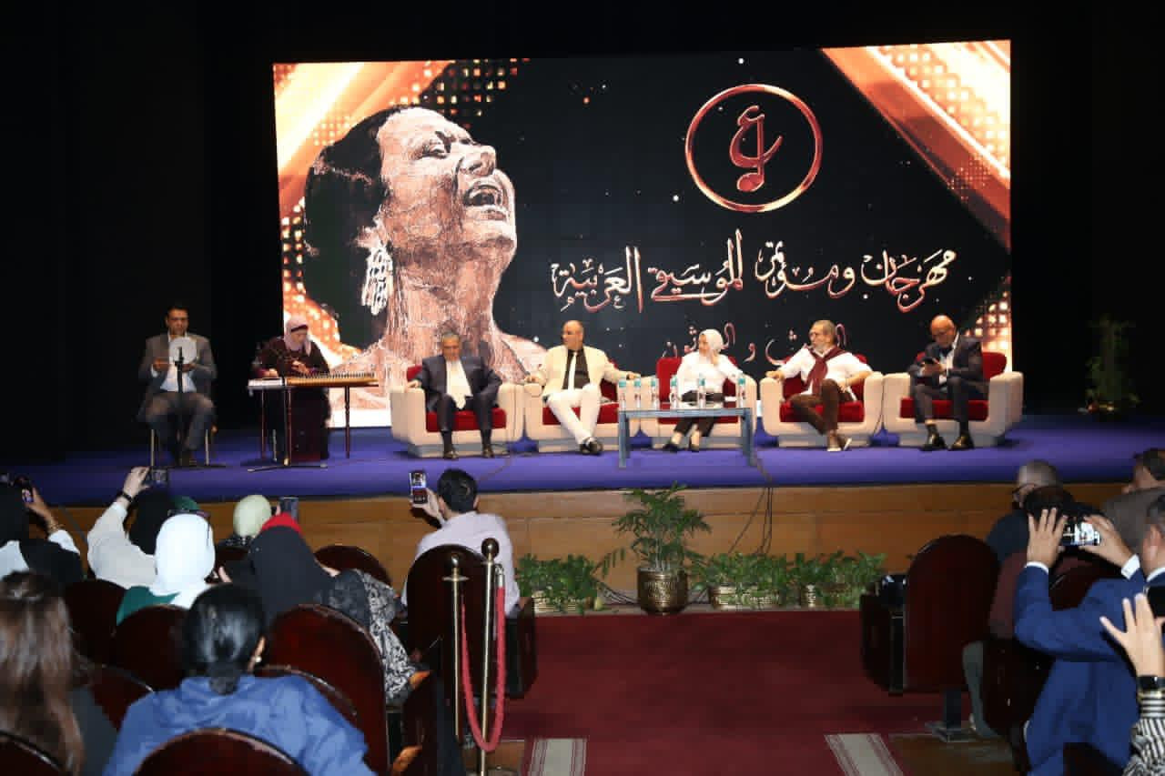 الثقافة