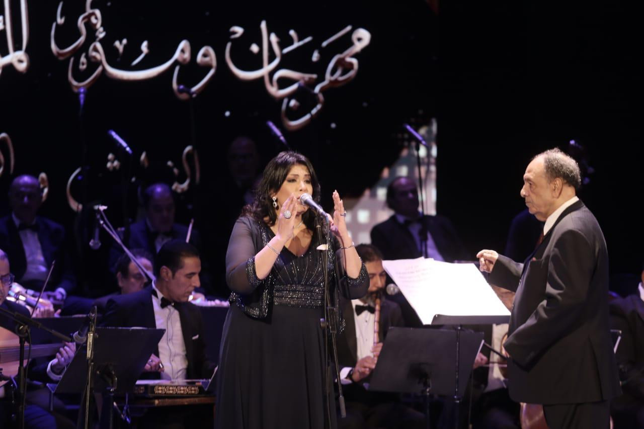 الثقافة