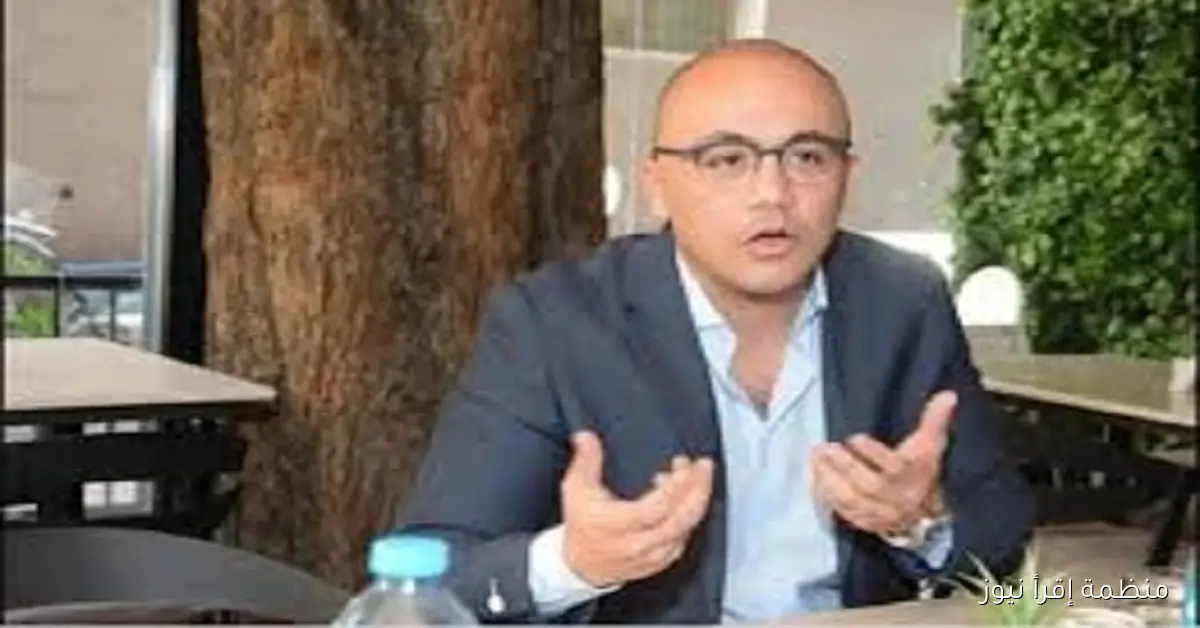 أحمد حسام عوض يوضح تفاصيل رواتب لاعبي الأهلي
