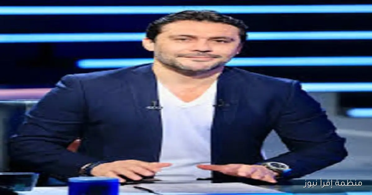 أحمد حسن يتحدى الجميع في كأس العرب ويكشف عن جائزة مذهلة للبطل