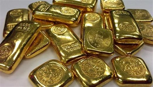 عيار 24 .. أسعار سبائك الذهب BTC اليوم الأربعاء 8 أكتوبر 2025 في مصر