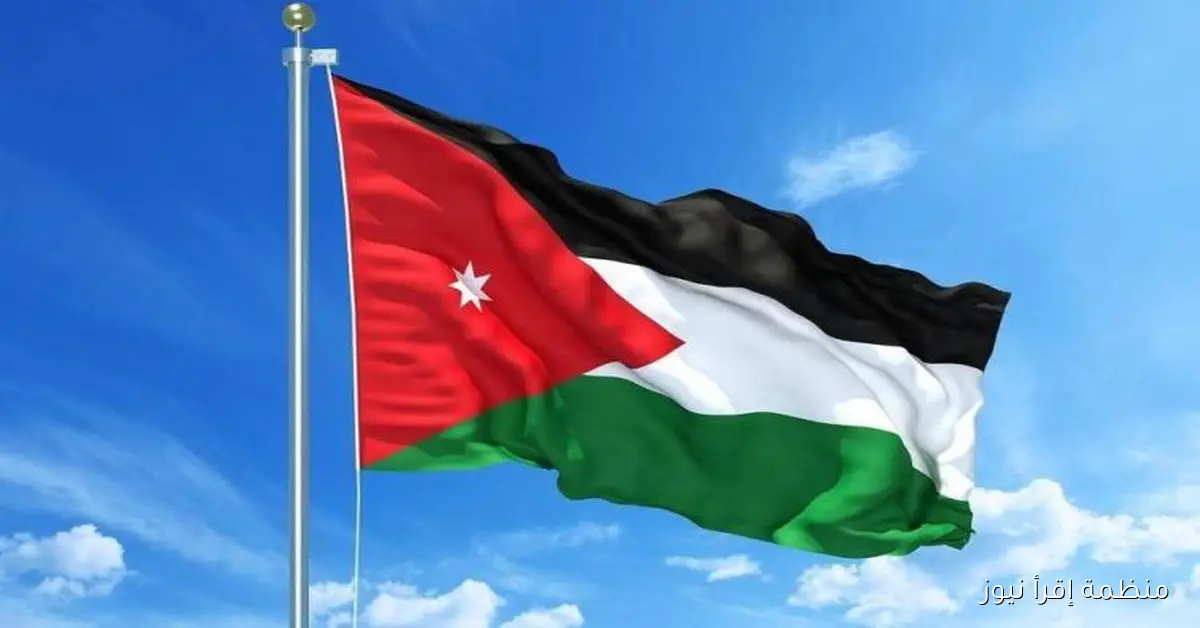 الأردن يستعد لإرسال 3 آلاف شاحنة مساعدات أسبوعيًا إلى غزة لمواجهة أزمة المجاعة