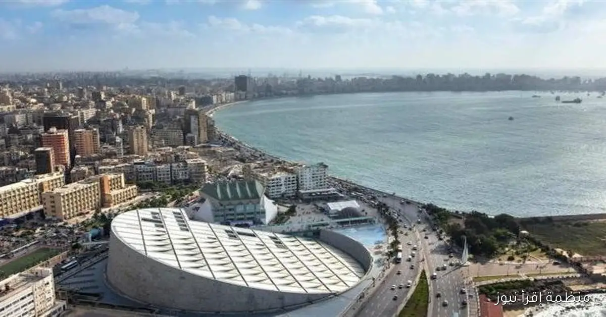 الجائزة الدولية لأدب الطفل العربي تكشف عن قائمتها القصيرة في مكتبة الإسكندرية