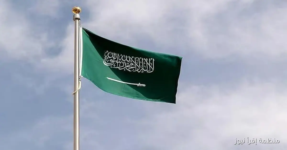 السعودية تعزز التزامها بالقانون الدولي الإنساني وتعمل على نشر قيم السلام
