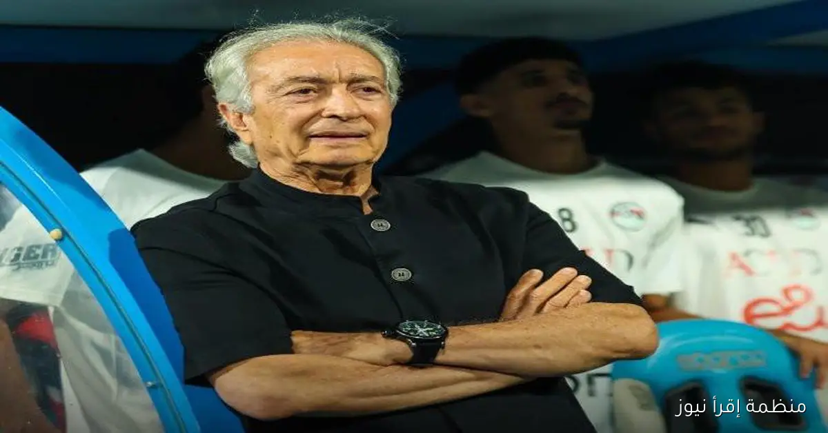 الشناوي وأفشة ومروان حمدي يتألقون في تشكيل منتخب مصر “الثاني” خلال المباراة الودية
