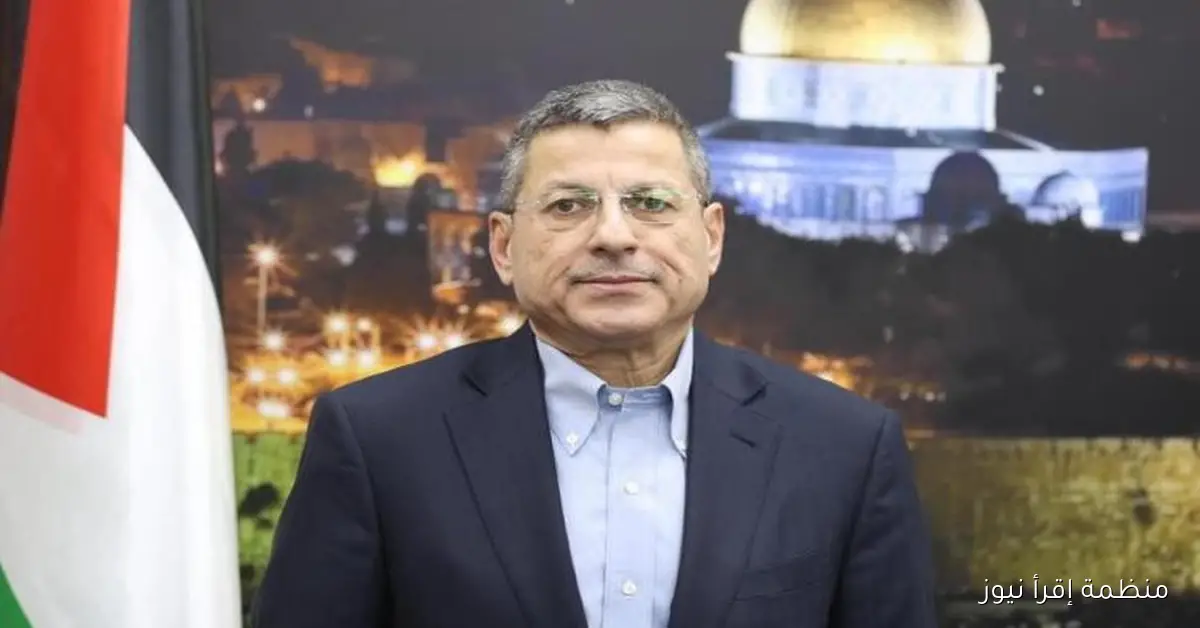 النرويج تعلن عن دعم إضافي بقيمة 4 ملايين دولار للموازنة العامة الفلسطينية