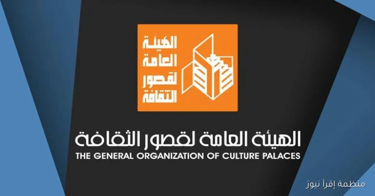 انطلاق مهرجان أسوان ‘تعامد الشمس’ مع عروض مسرحية لشباب المخرجين