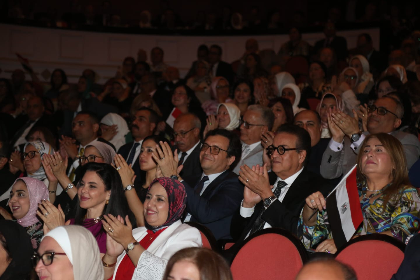 احتفالية الثقافة