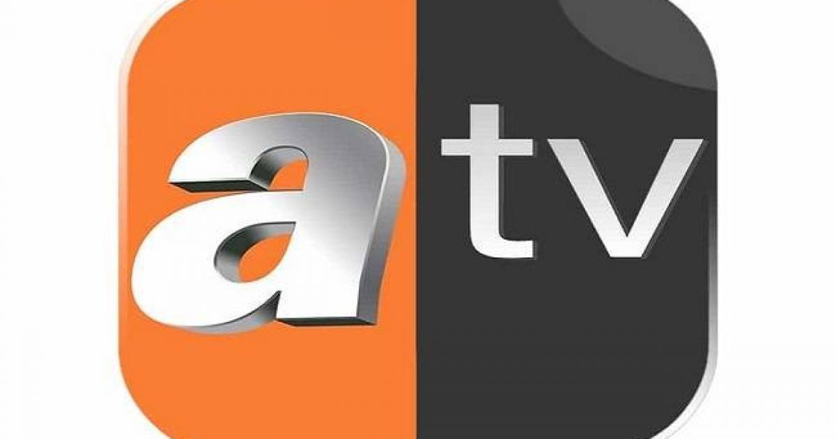 تردد قناة atv التركية 2025 الناقلة المؤسس عثمان الموسم السابع بجودة عالية