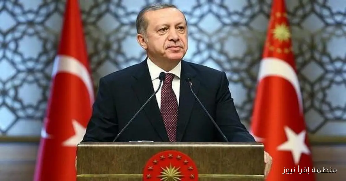 تركيا تعبر عن ترحيبها بوقف إطلاق النار بين أفغانستان وباكستان