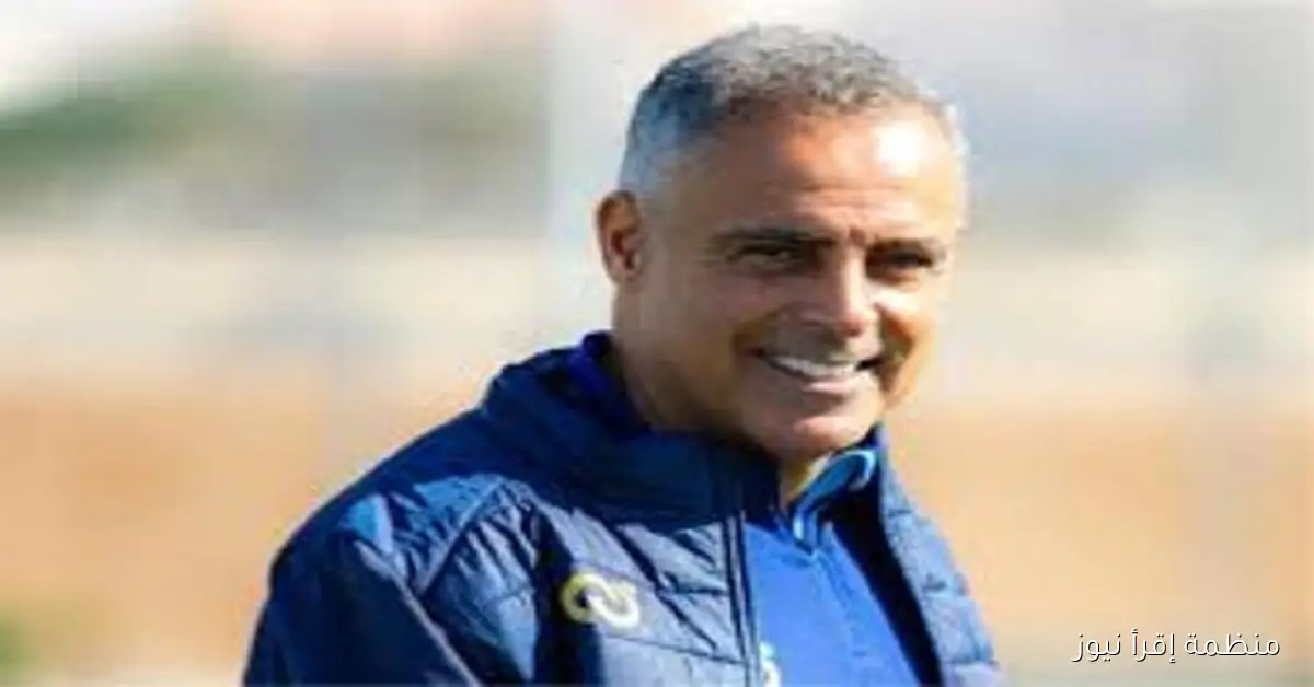 جوميز: النصر كان الأفضل في كل شيء ولا يمكن منافسته