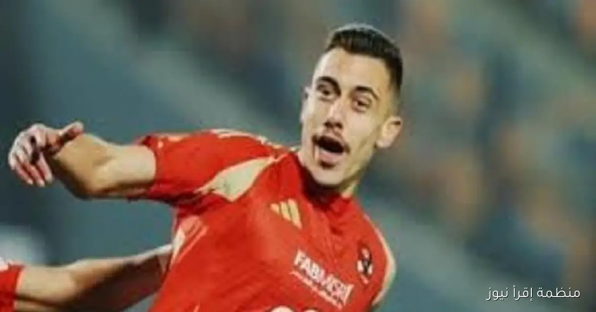سلوفينيا تكتفي بالتعادل السلبي أمام كوسوفو في تصفيات كأس العالم بمشاركة جراديشار