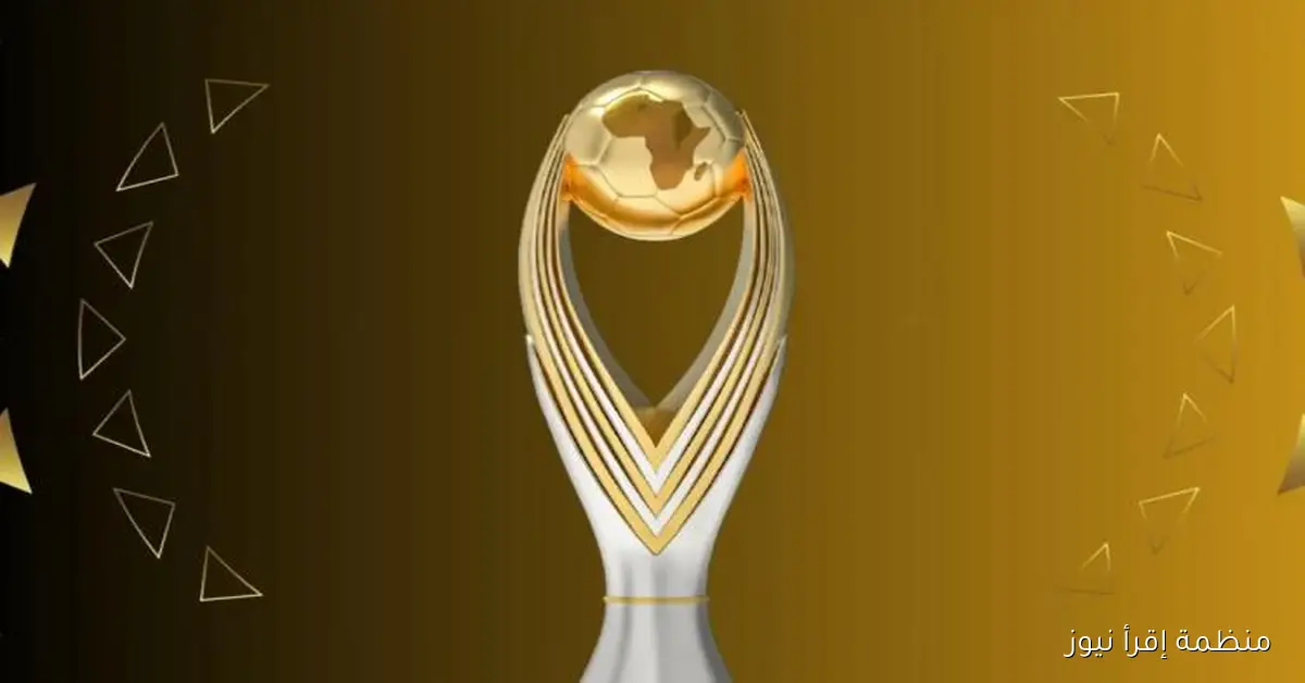 سيلفر سترايكرز وبلاك بولز مابوتو يحققان انتصارين في الدور التمهيدي لدوري أبطال إفريقيا