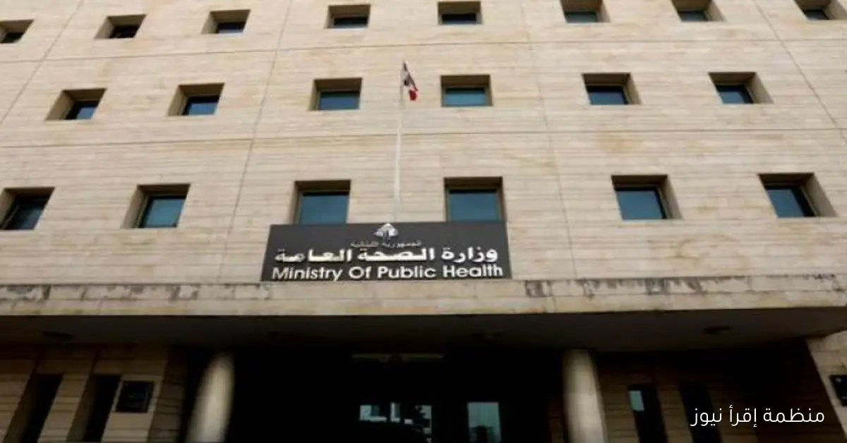 غارة إسرائيلية بطائرة مسيرة تستهدف جرافة في جنوب لبنان