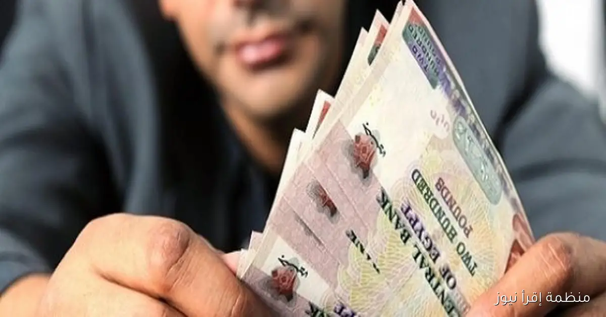 أوعي تضيعها.. فرصة مليون جنيه مشروع مضمون كيف تبدأ كشك العصائر الطبيعية