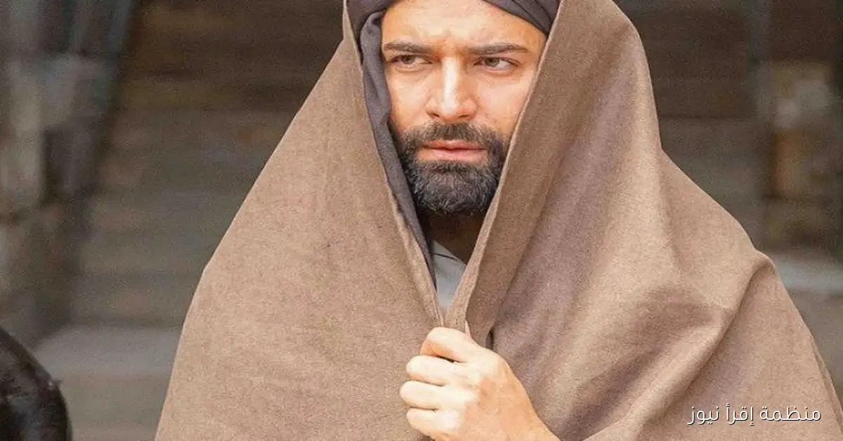 فوز فيلم ‘المنبر’ بجائزة أفضل فيلم في مهرجان الإسكندرية السينمائي