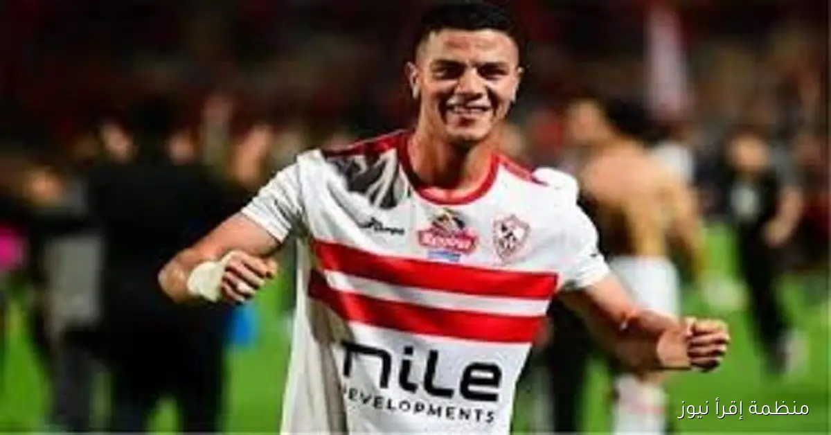 فيريرا يستعيد محمد شحاتة ويستعد لمفاجآت جديدة في مواجهة ديكيداها