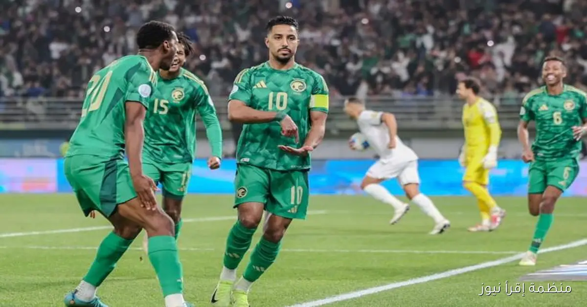 قمة عربية مشتعلة: صراع السعودية والعراق يتصدر المشهد الآسيوي