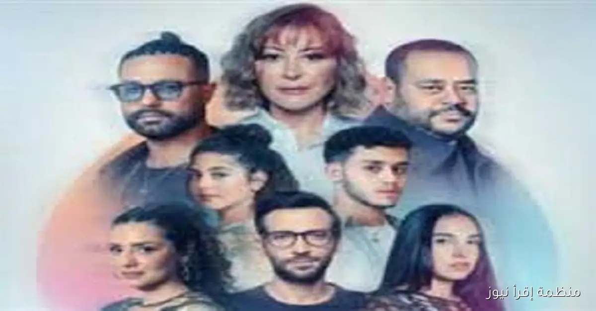 منة شلبي وكريم فهمي يحققان 7 ملايين جنيه في يومين من عرض فيلم “هيبتا 2”