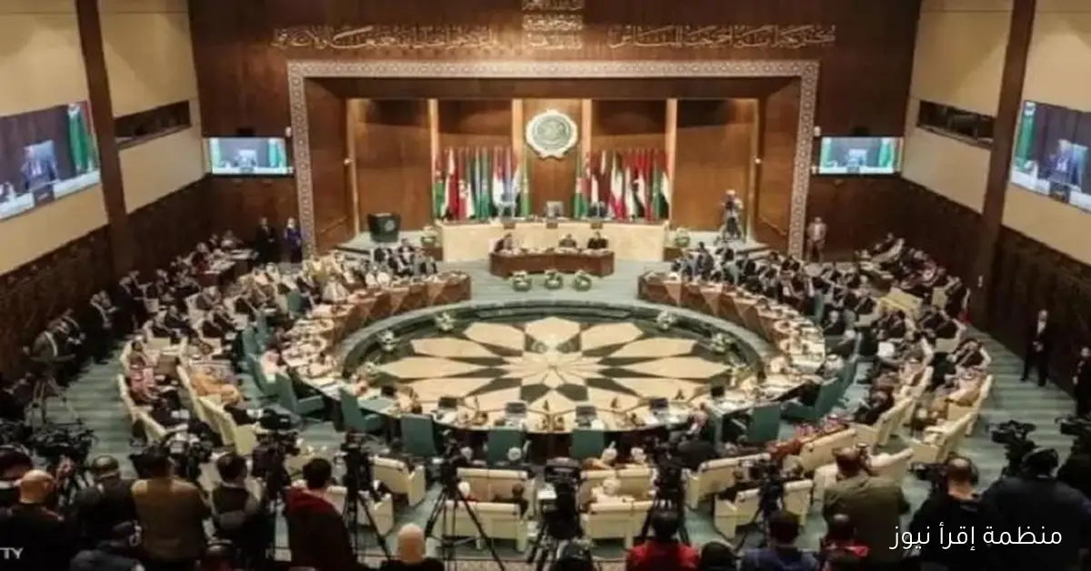 منظمة التعاون الإسلامي ترحب بإعلان وقف إطلاق النار في غزة