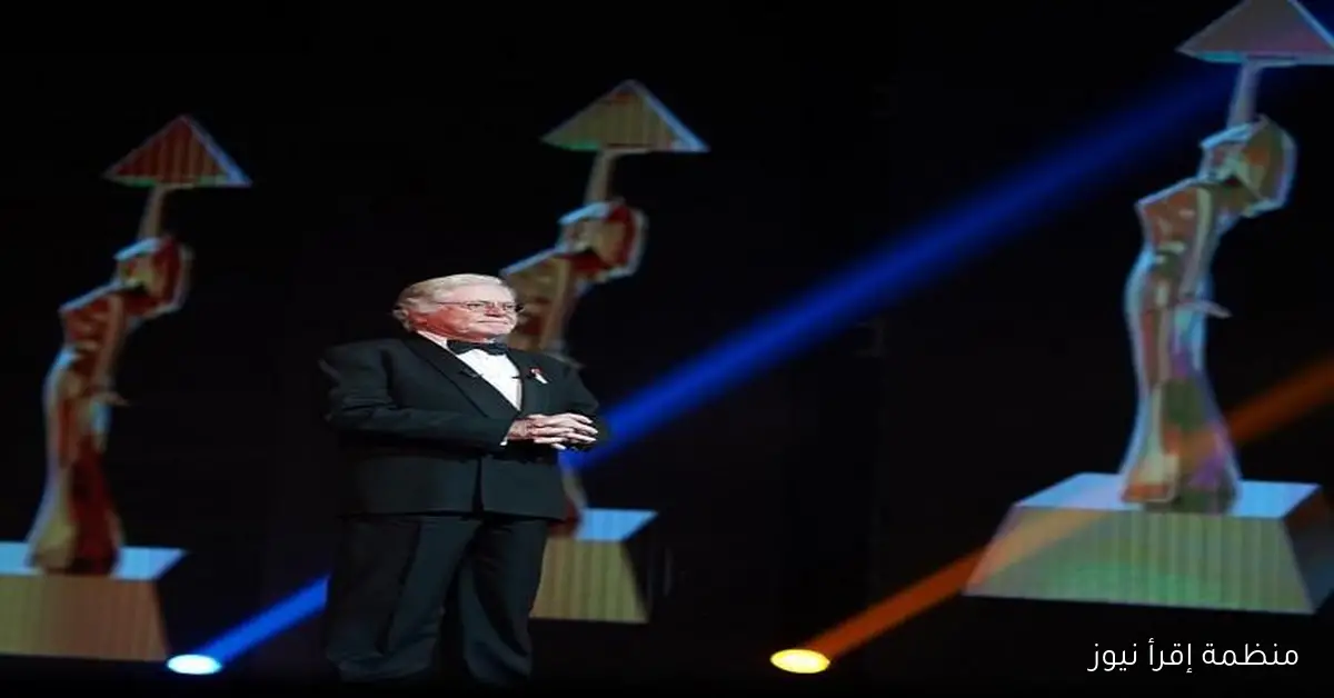 مهرجان القاهرة السينمائي يكشف عن شراكة استراتيجية جديدة في منطقة الشرق الأوسط وشمال إفريقيا