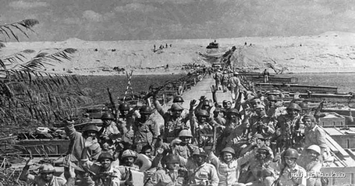ندوة ‘العالي للسينما’ تحتفي بنصر أكتوبر المجيد بعنوان ‘أكتوبر.. العبور إلى الذات’