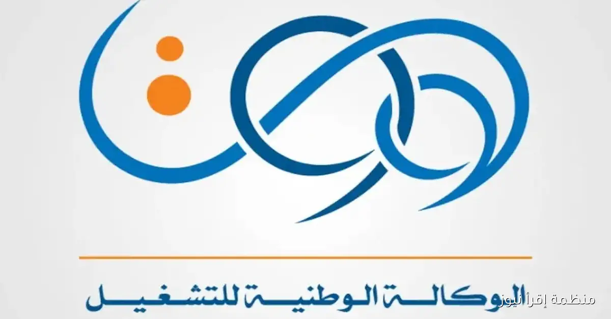 الجزائر تُطلق رابط التسجيل في منحة البطالة الكترونيا 2025 والخطوات المتبعة
